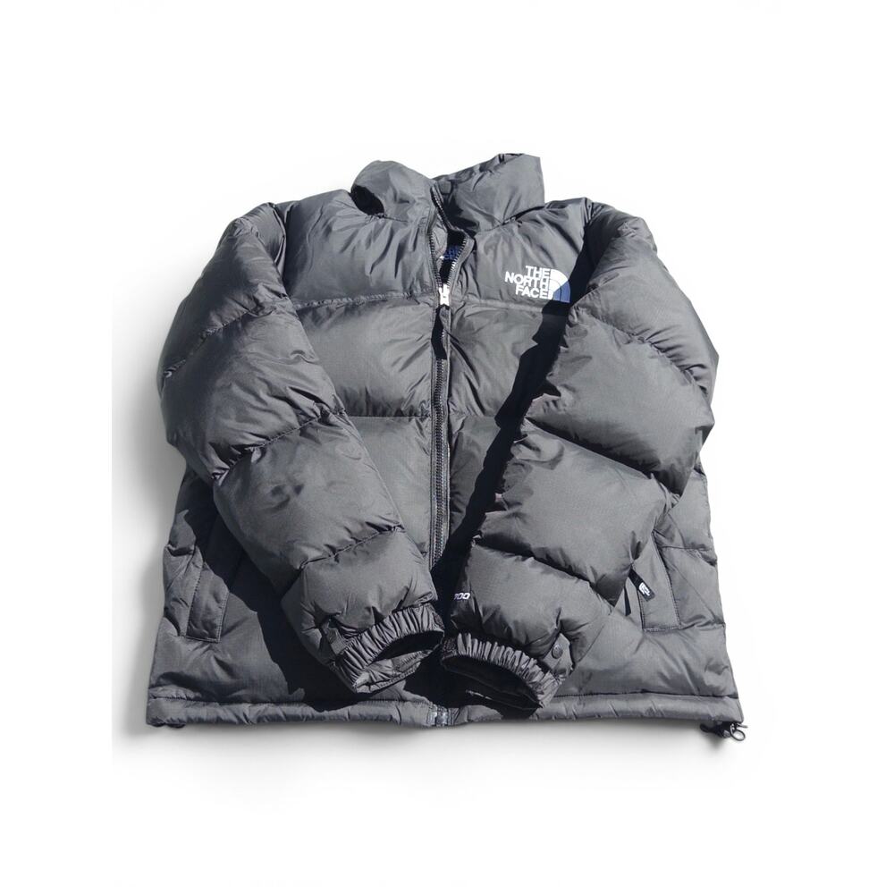 The North Face 1996 Retro Nuptse Jacket NEW